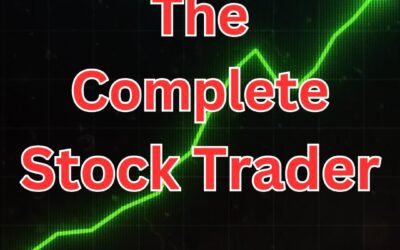 Why Stock and Options Trading?